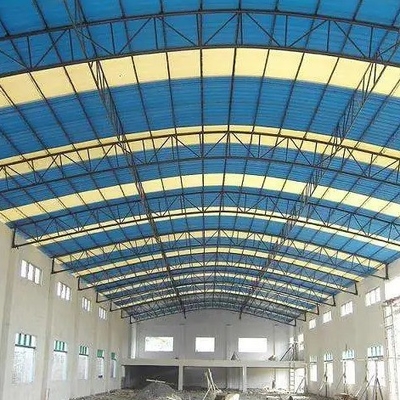 Linea di estrusione professionale di fogli di PVC con materiale a vite 38CrMoALA