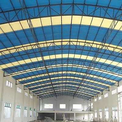 Linea avanzata di estrusione di tubi in PVC con una sola vite per tubi in UPVC