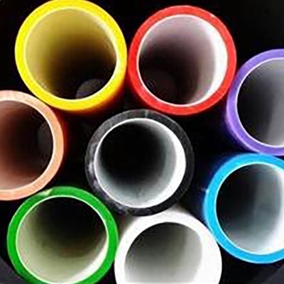 Macchina per estrusori in plastica a vite singole da 380v a 50hz con motore