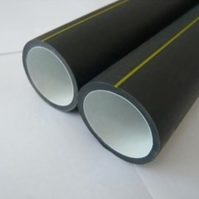 Macchina per estrusori in plastica a vite singole da 380v a 50hz con motore