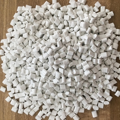 Linea di estrusione di fogli vuoti PP PS per fogli di plastica trasformati