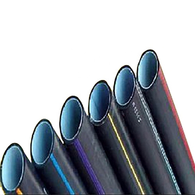 Macchina per estrusori in plastica a vite singole da 380v a 50hz con motore