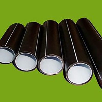 Macchina per estrusori in plastica a vite singole da 380v a 50hz con motore