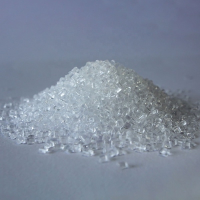 Linea di estrusione di fogli vuoti PP PS per fogli di plastica trasformati