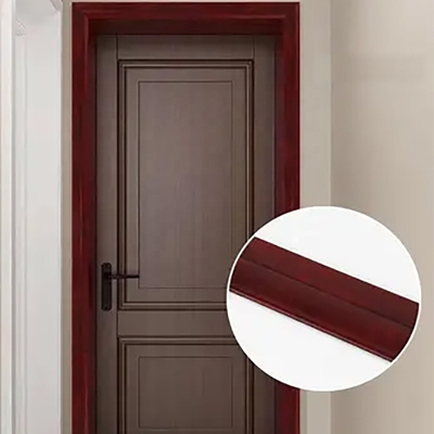 Macchina di estrussione in PVC per laminatura di plastica certificata 26000x7000x4000 in colore personalizzato