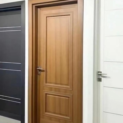 Macchina di estrussione in PVC per laminatura di plastica certificata 26000x7000x4000 in colore personalizzato