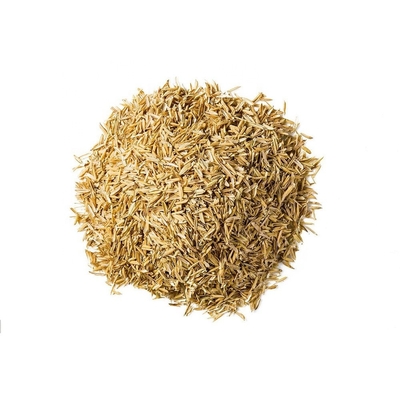 380V 50hz doppia vite pellet plastica laminare macchina per estrusore di legno per la produzione