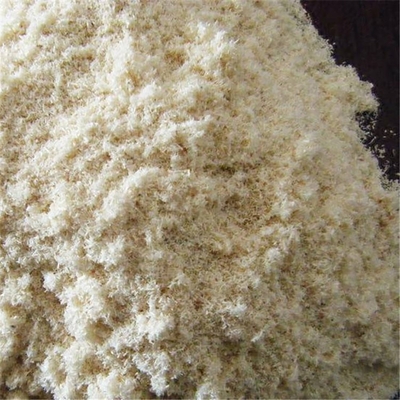 380V 50hz doppia vite pellet plastica laminare macchina per estrusore di legno per la produzione
