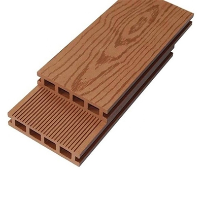 380V 50hz doppia vite pellet plastica laminare macchina per estrusore di legno per la produzione