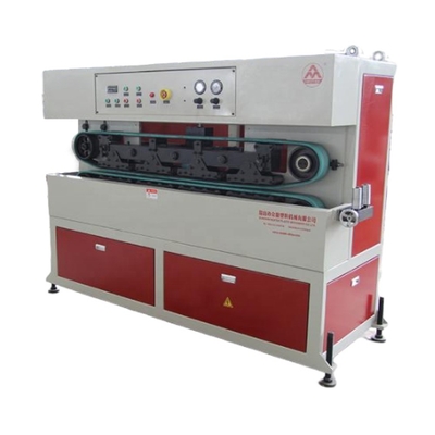 Tipo a doppia vite come esigenza PE Pipe Extrusion Machine Color come esigenza