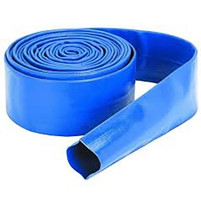 13500 KG Linea di estrusione di tubi HDPE ad alta produttività con garanzia di soddisfazione