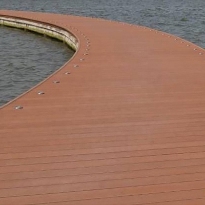 Velocità di avvitamento rpm 32,9 rpm Linea di estrusione a doppia avvitatura per pannelli murali a profilo PVC Recinzione WPC