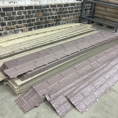 Linea di estrusione a doppia vite per PVC con tecnologia di punta e lunga durata di vita