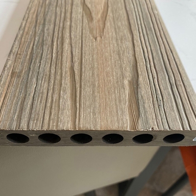 Macchina per estrusori di plastica a foglio a doppia vite automatica personalizzata con tipo a doppia vite