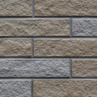 75kW Power Stone Siding Wall Panel Plastico Pvc Linea di estrusione di lamiera di marmo artificiale Made