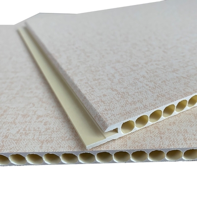 Impianto di fabbricazione personalizzato, due viti, macchina per estrusori in PVC, briquettatura automatica