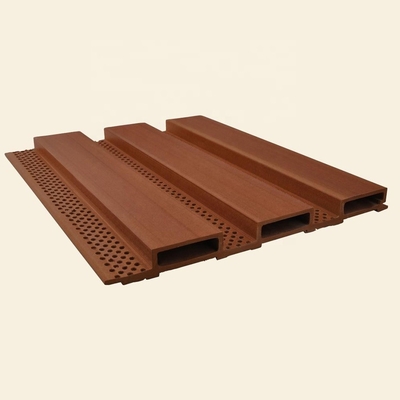 32.9 rpm velocità di vite Profilo finestra porta automatico Briquette Extruder Machine per PVC
