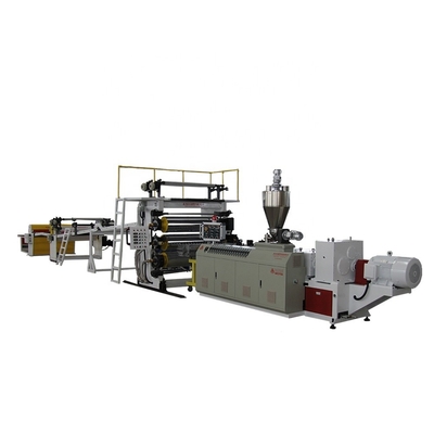 24000 KG progettazione della linea di produzione di matte di spuma per impianti di produzione