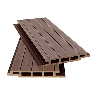 Linea di estrussione a perimetro conico a doppia vite Wpc Pvc per prodotti in plastica