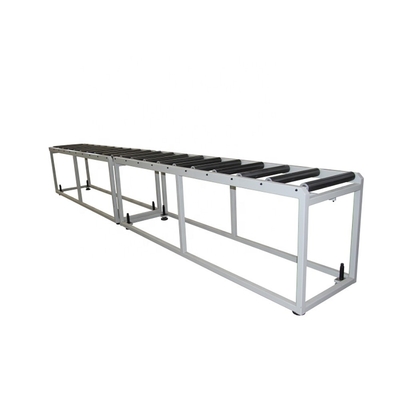 132 1 Vattone L/D Rapporto Vattone doppio macchina di plastica per facile utilizzo e certificazione