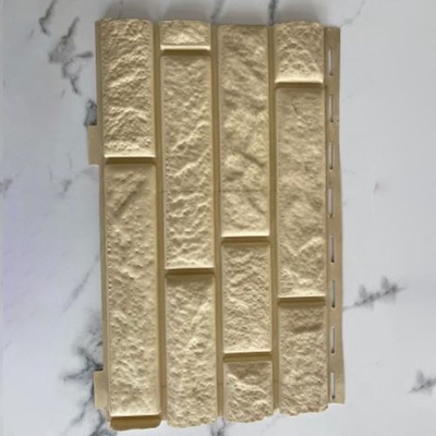 132 1 Vattone L/D Rapporto Vattone doppio macchina di plastica per facile utilizzo e certificazione