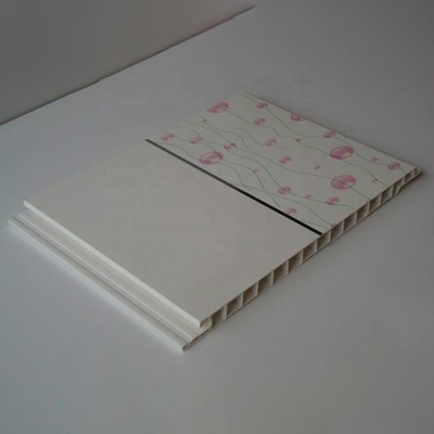 Linea di estrussione in PVC, estrusore verticale in plastica a doppia vite ad alta produttività