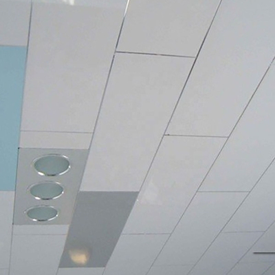 Impianto di fabbricazione professionale Un estrusore di plastica a lunga durata di vita con rapporto L/D a vite 132 1