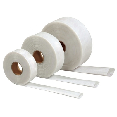 18000X1500X2600 Linea di estrusione funzionare senza intoppi e risparmiare energia con tubo ovale Pvc Pipe Making