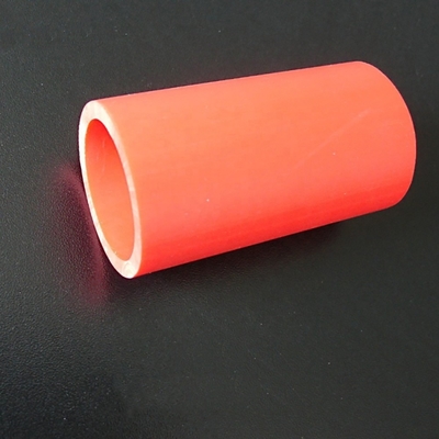Macchina di estrussione di tubi in PVC a doppia vite con garanzia di competitività e soddisfazione