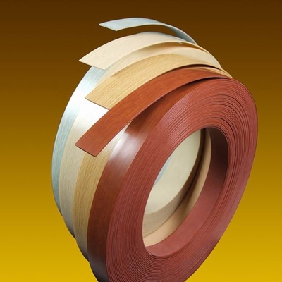 Macchina per estrusori di briquette di Pvc a taglio di risparmio energetico con velocità di vite 34,7 rpm