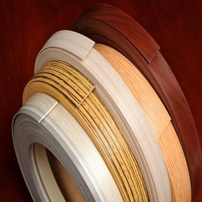 Macchina per estrusori di briquette di Pvc a taglio di risparmio energetico con velocità di vite 34,7 rpm