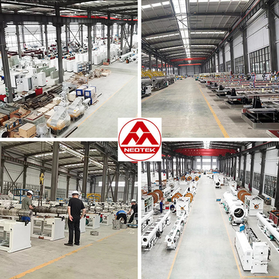 Tecnologia 20-63HDPE Pipe Extrusion Machine per la lavorazione del PE/PP