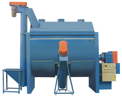 38CrMoALA Materiale a vite PP PE Legno Compounding Pelletizing Extrusion Line per la produzione